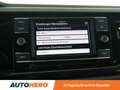 Volkswagen Polo 1.0 TSI Life *PDC*CARPLAY&AUTO*BT* Schwarz - thumbnail 22