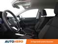 Volkswagen Polo 1.0 TSI Life *PDC*CARPLAY&AUTO*BT* Schwarz - thumbnail 10