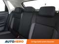 Volkswagen Polo 1.0 TSI Life *PDC*CARPLAY&AUTO*BT* Schwarz - thumbnail 14