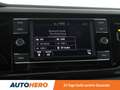 Volkswagen Polo 1.0 TSI Life *PDC*CARPLAY&AUTO*BT* Schwarz - thumbnail 20