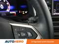 Volkswagen Polo 1.0 TSI Life *PDC*CARPLAY&AUTO*BT* Schwarz - thumbnail 27