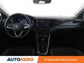 Volkswagen Polo 1.0 TSI Life *PDC*CARPLAY&AUTO*BT* Schwarz - thumbnail 12