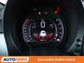 Fiat 500 1.2 S*ALU*KLIMA*BLUETOOTH* Schwarz - thumbnail 20