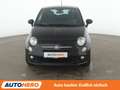 Fiat 500 1.2 S*ALU*KLIMA*BLUETOOTH* Schwarz - thumbnail 9