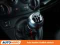 Fiat 500 1.2 S*ALU*KLIMA*BLUETOOTH* Schwarz - thumbnail 24
