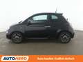 Fiat 500 1.2 S*ALU*KLIMA*BLUETOOTH* Schwarz - thumbnail 3