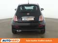 Fiat 500 1.2 S*ALU*KLIMA*BLUETOOTH* Schwarz - thumbnail 5