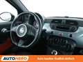 Fiat 500 1.2 S*ALU*KLIMA*BLUETOOTH* Schwarz - thumbnail 13