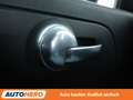 Fiat 500 1.2 S*ALU*KLIMA*BLUETOOTH* Schwarz - thumbnail 25