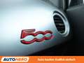Fiat 500 1.2 S*ALU*KLIMA*BLUETOOTH* Schwarz - thumbnail 27
