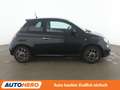 Fiat 500 1.2 S*ALU*KLIMA*BLUETOOTH* Schwarz - thumbnail 7
