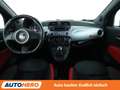 Fiat 500 1.2 S*ALU*KLIMA*BLUETOOTH* Schwarz - thumbnail 12
