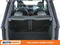 Fiat 500 1.2 S*ALU*KLIMA*BLUETOOTH* Schwarz - thumbnail 17