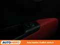 Fiat 500 1.2 S*ALU*KLIMA*BLUETOOTH* Schwarz - thumbnail 26