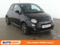 Fiat 500 1.2 S*ALU*KLIMA*BLUETOOTH* Schwarz - thumbnail 8