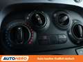 Fiat 500 1.2 S*ALU*KLIMA*BLUETOOTH* Schwarz - thumbnail 23