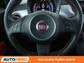 Fiat 500 1.2 S*ALU*KLIMA*BLUETOOTH* Schwarz - thumbnail 19