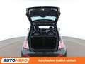 Fiat 500 1.2 S*ALU*KLIMA*BLUETOOTH* Schwarz - thumbnail 16