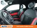Fiat 500 1.2 S*ALU*KLIMA*BLUETOOTH* Schwarz - thumbnail 10