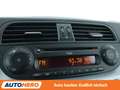 Fiat 500 1.2 S*ALU*KLIMA*BLUETOOTH* Schwarz - thumbnail 21