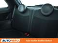 Fiat 500 1.2 S*ALU*KLIMA*BLUETOOTH* Schwarz - thumbnail 14