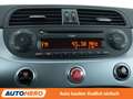 Fiat 500 1.2 S*ALU*KLIMA*BLUETOOTH* Schwarz - thumbnail 22
