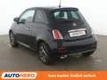 Fiat 500 1.2 S*ALU*KLIMA*BLUETOOTH* Schwarz - thumbnail 4