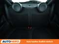 Fiat 500 1.2 S*ALU*KLIMA*BLUETOOTH* Schwarz - thumbnail 15