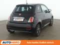 Fiat 500 1.2 S*ALU*KLIMA*BLUETOOTH* Schwarz - thumbnail 6