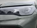 Volkswagen Tiguan 2.0 TDI R-Line 4Motion STAHZ+PANO+AHK+EHK Grün - thumbnail 6