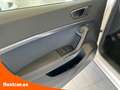 SEAT Ateca 1.0 TSI S&S Ecomotive Style Weiß - thumbnail 20