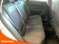 SEAT Ateca 1.0 TSI S&S Ecomotive Style Blanc - thumbnail 12
