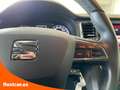 SEAT Ateca 1.0 TSI S&S Ecomotive Style Blanc - thumbnail 15