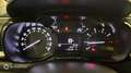 Citroen C3 BlueHDi 100ch Feel Business S\u0026S E6.d-TEMP BVM5 - thumbnail 10