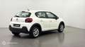 Citroen C3 BlueHDi 100ch Feel Business S\u0026S E6.d-TEMP BVM5 - thumbnail 5