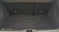 Citroen C3 BlueHDi 100ch Feel Business S\u0026S E6.d-TEMP BVM5 - thumbnail 14