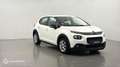 Citroen C3 BlueHDi 100ch Feel Business S\u0026S E6.d-TEMP BVM5 - thumbnail 3