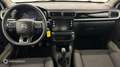 Citroen C3 BlueHDi 100ch Feel Business S\u0026S E6.d-TEMP BVM5 - thumbnail 11