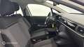 Citroen C3 BlueHDi 100ch Feel Business S\u0026S E6.d-TEMP BVM5 - thumbnail 15
