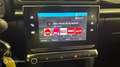 Citroen C3 BlueHDi 100ch Feel Business S\u0026S E6.d-TEMP BVM5 - thumbnail 18