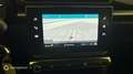 Citroen C3 BlueHDi 100ch Feel Business S\u0026S E6.d-TEMP BVM5 - thumbnail 19