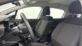 Citroen C3 BlueHDi 100ch Feel Business S\u0026S E6.d-TEMP BVM5 - thumbnail 12