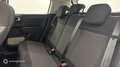 Citroen C3 BlueHDi 100ch Feel Business S\u0026S E6.d-TEMP BVM5 - thumbnail 13