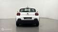 Citroen C3 BlueHDi 100ch Feel Business S\u0026S E6.d-TEMP BVM5 - thumbnail 6