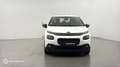 Citroen C3 BlueHDi 100ch Feel Business S\u0026S E6.d-TEMP BVM5 - thumbnail 2