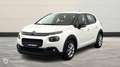 Citroen C3 BlueHDi 100ch Feel Business S\u0026S E6.d-TEMP BVM5 - thumbnail 1