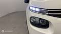 Citroen C3 BlueHDi 100ch Feel Business S\u0026S E6.d-TEMP BVM5 - thumbnail 17