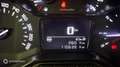 Citroen C3 BlueHDi 100ch Feel Business S\u0026S E6.d-TEMP BVM5 - thumbnail 9