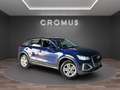 Audi Q2 35 1.5 tfsi ADVANCED s-tronic IVA ESPOSTA *PROMO* - thumbnail 2