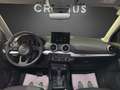 Audi Q2 35 1.5 tfsi ADVANCED s-tronic IVA ESPOSTA *PROMO* - thumbnail 7
